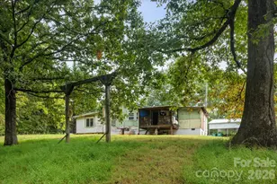 6958 Nc Hwy 9 Hwy, Columbus, NC 28722 - Photo 17