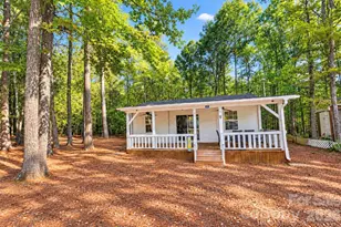 154 Roberts Ridge Rd, Mount Gilead, NC 27306 - Photo 1