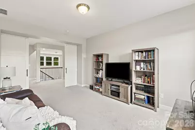 110 Kenna Court, Matthews, NC 28104 - Photo 27