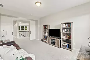 110 Kenna Ct, Matthews, NC 28104 - Photo 27