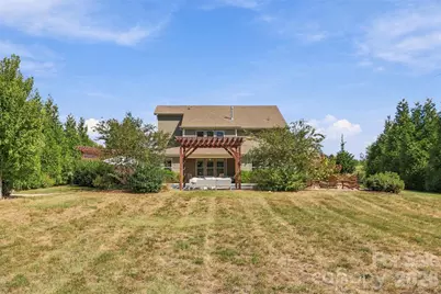 110 Kenna Court, Matthews, NC 28104 - Photo 45