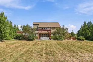 110 Kenna Ct, Matthews, NC 28104 - Photo 45