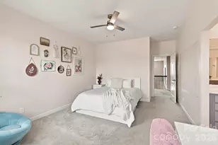 110 Kenna Ct, Matthews, NC 28104 - Photo 33