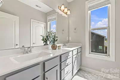 110 Kenna Court, Matthews, NC 28104 - Photo 37