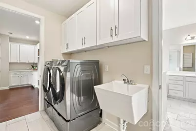 110 Kenna Court, Matthews, NC 28104 - Photo 21