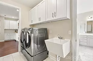 110 Kenna Ct, Matthews, NC 28104 - Photo 21