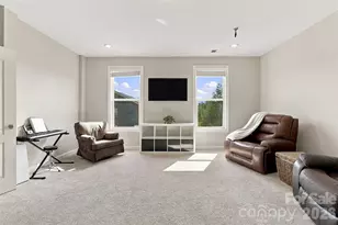 110 Kenna Ct, Matthews, NC 28104 - Photo 29