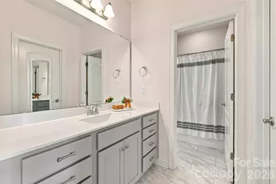 110 Kenna Court, Matthews, NC 28104 - Photo 35