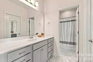 110 Kenna Ct, Matthews, NC 28104 - Photo 35