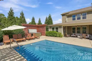 110 Kenna Ct, Matthews, NC 28104 - Photo 43