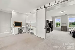 110 Kenna Ct, Matthews, NC 28104 - Photo 25