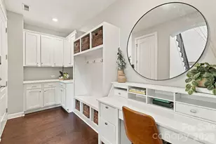 110 Kenna Ct, Matthews, NC 28104 - Photo 23