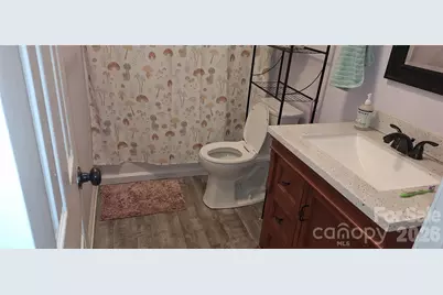 1533 Shannon Bradley Road, Gastonia, NC 28052 - Photo 15
