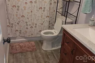 1533 Shannon Bradley Rd, Gastonia, NC 28052 - Photo 15