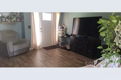 1533 Shannon Bradley Road, Gastonia, NC 28052 - Photo 7