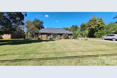 1533 Shannon Bradley Road, Gastonia, NC 28052 - Photo 5