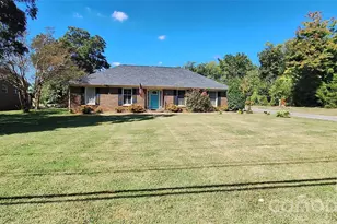 1533 Shannon Bradley Rd, Gastonia, NC 28052 - Photo 5
