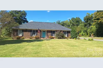 1533 Shannon Bradley Road, Gastonia, NC 28052 - Photo 1