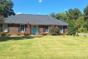 1533 Shannon Bradley Rd, Gastonia, NC 28052 - Photo 1