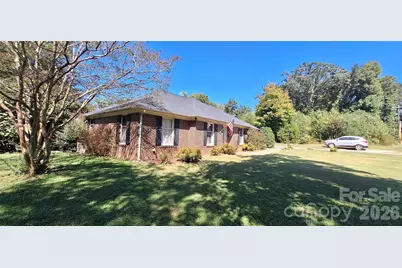 1533 Shannon Bradley Road, Gastonia, NC 28052 - Photo 3