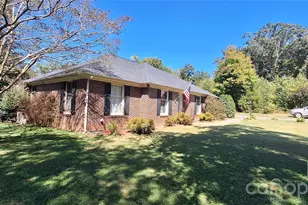 1533 Shannon Bradley Rd, Gastonia, NC 28052 - Photo 3