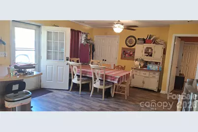 1533 Shannon Bradley Road, Gastonia, NC 28052 - Photo 11
