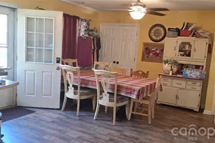 1533 Shannon Bradley Rd, Gastonia, NC 28052 - Photo 11