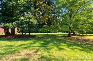 148 Windwood Ln, Troutman, NC 28166 - Photo 3