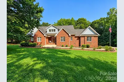 148 Windwood Lane, Troutman, NC 28166 - Photo 1