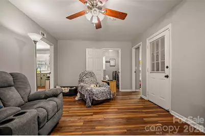 210 Plum Creek Road, Ellenboro, NC 28040 - Photo 15