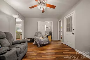 210 Plum Creek Rd, Ellenboro, NC 28040 - Photo 15