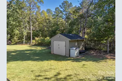 210 Plum Creek Road, Ellenboro, NC 28040 - Photo 37