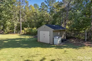 210 Plum Creek Rd, Ellenboro, NC 28040 - Photo 37