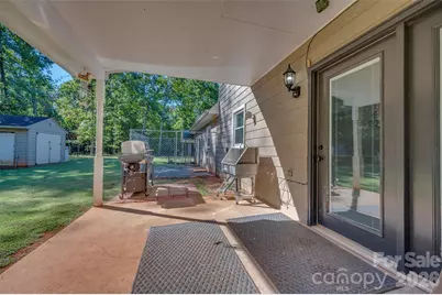 210 Plum Creek Road, Ellenboro, NC 28040 - Photo 29
