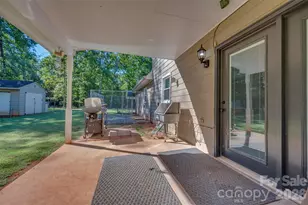 210 Plum Creek Rd, Ellenboro, NC 28040 - Photo 29