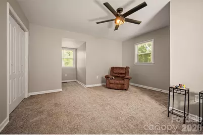210 Plum Creek Road, Ellenboro, NC 28040 - Photo 27
