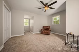 210 Plum Creek Rd, Ellenboro, NC 28040 - Photo 27