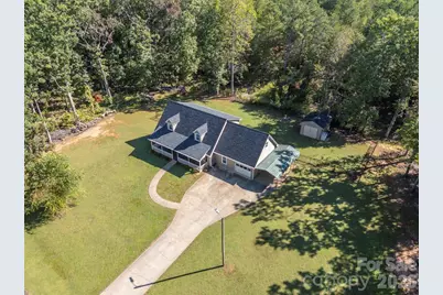 210 Plum Creek Road, Ellenboro, NC 28040 - Photo 41