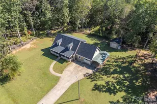 210 Plum Creek Rd, Ellenboro, NC 28040 - Photo 41