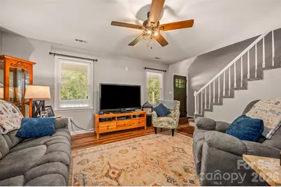 210 Plum Creek Road, Ellenboro, NC 28040 - Photo 9