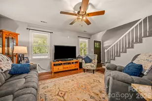 210 Plum Creek Rd, Ellenboro, NC 28040 - Photo 9