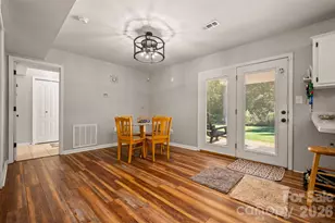 210 Plum Creek Rd, Ellenboro, NC 28040 - Photo 17