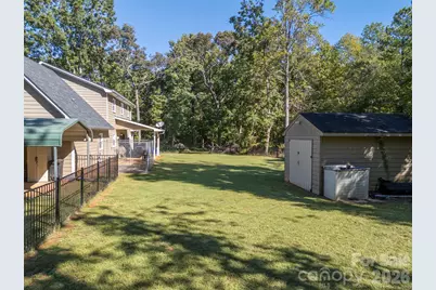 210 Plum Creek Road, Ellenboro, NC 28040 - Photo 39