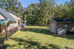 210 Plum Creek Rd, Ellenboro, NC 28040 - Photo 39