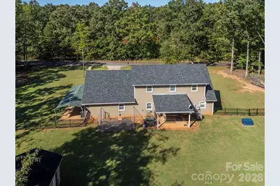 210 Plum Creek Road, Ellenboro, NC 28040 - Photo 35