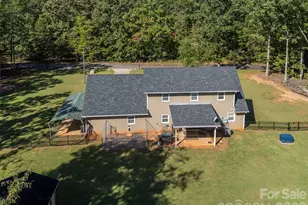 210 Plum Creek Rd, Ellenboro, NC 28040 - Photo 35
