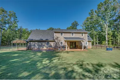 210 Plum Creek Road, Ellenboro, NC 28040 - Photo 31