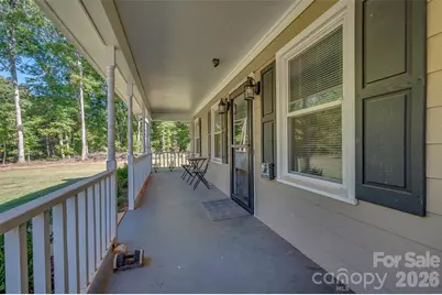 210 Plum Creek Road, Ellenboro, NC 28040 - Photo 5