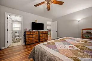 210 Plum Creek Rd, Ellenboro, NC 28040 - Photo 21