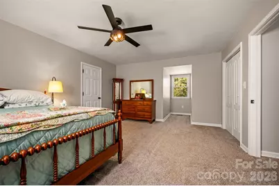 210 Plum Creek Road, Ellenboro, NC 28040 - Photo 23